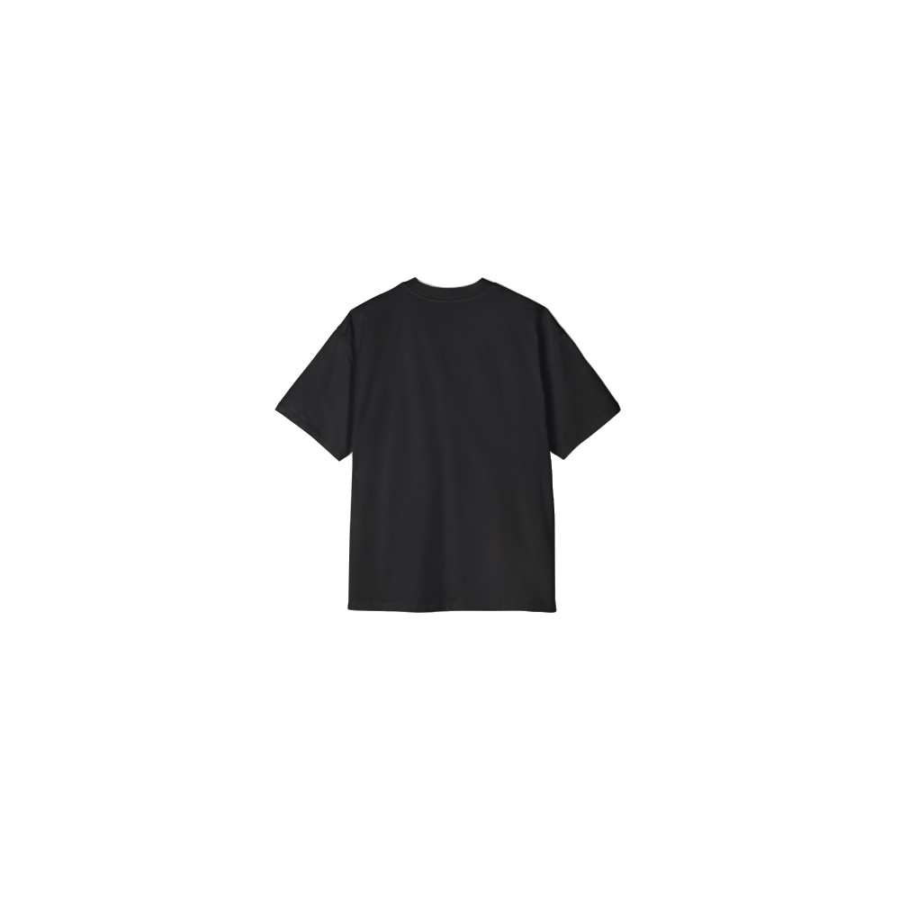 Echo Fade Tee